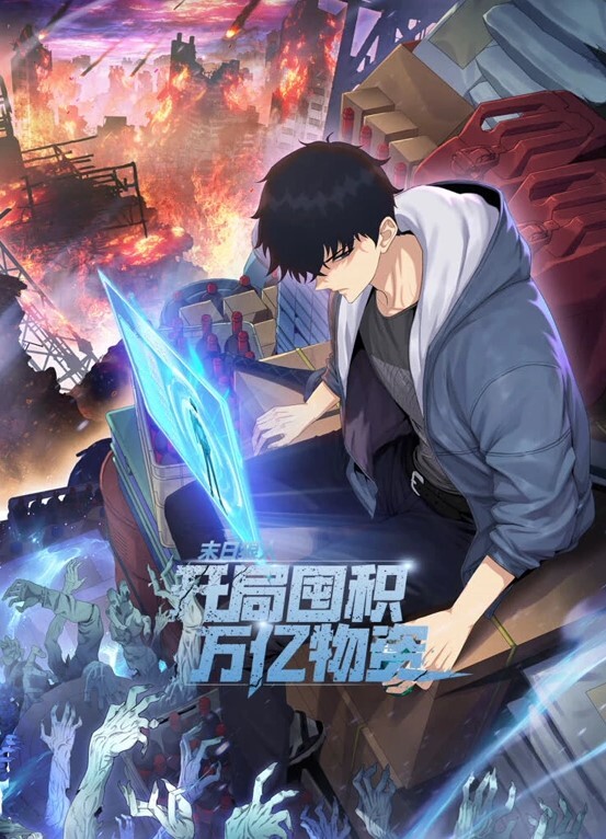 巨乳美少女三部曲，顶级身材淫叫连连 - 岛国AV视频