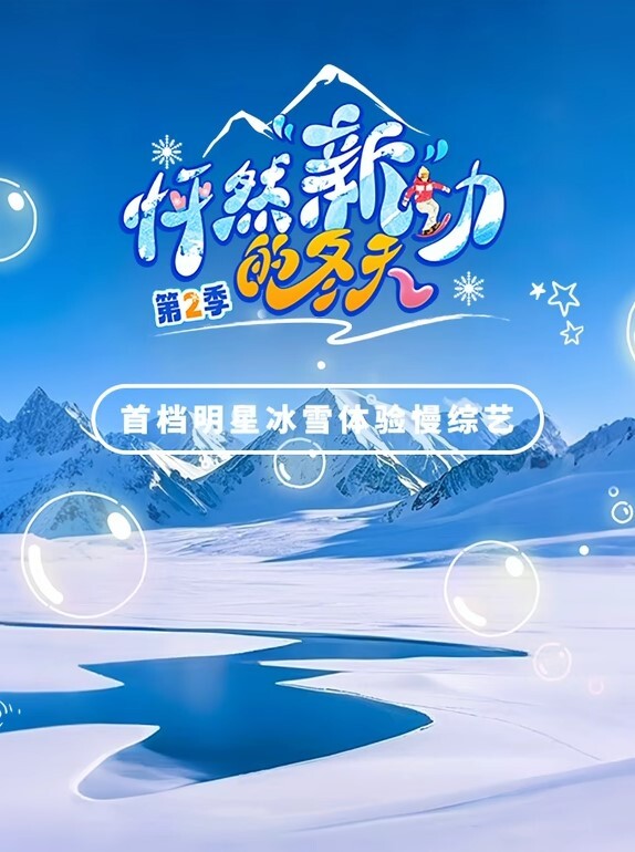 抄底白色吊带袜和黑丝双马尾漂亮妹子 - 岛国AV视频