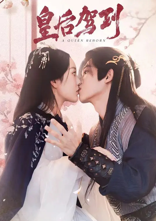 杨小弟探花年度最佳探花情侣探花爱上小姐小姐爱上嫖客祝有情人终成眷属 - 岛国AV视频