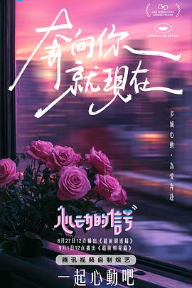 韩婧格麻豆 - 岛国AV视频
