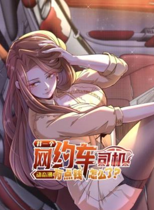 可爱的继妹的疯狂赌注-索菲亚斯威特-亚历克斯亚当斯【AlexAdams】 - 岛国AV视频