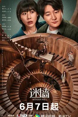 00年妹子泄密清純外表没想到這么騷 - 岛国AV视频