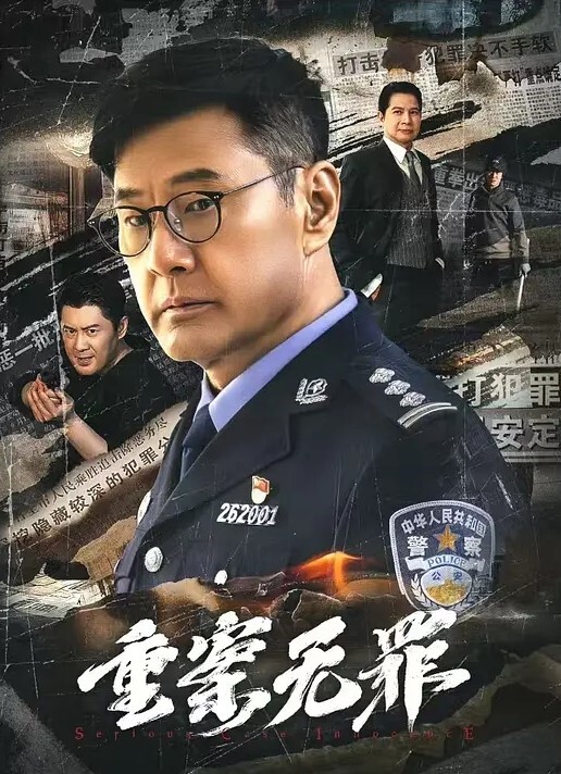 清纯女神03年的年轻骚母狗女仆装狗链子让小哥调教口交大鸡巴舔蛋蛋舔菊花淫声荡语大奶子淫水逼让小哥抠弄刺激 - 岛国AV视频