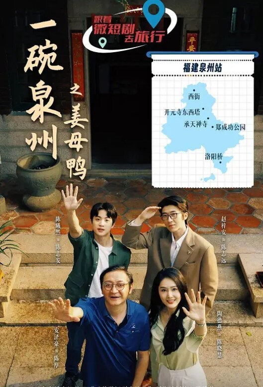 没上床之前还挺文雅上床后就是一个骚母狗 - 岛国AV视频