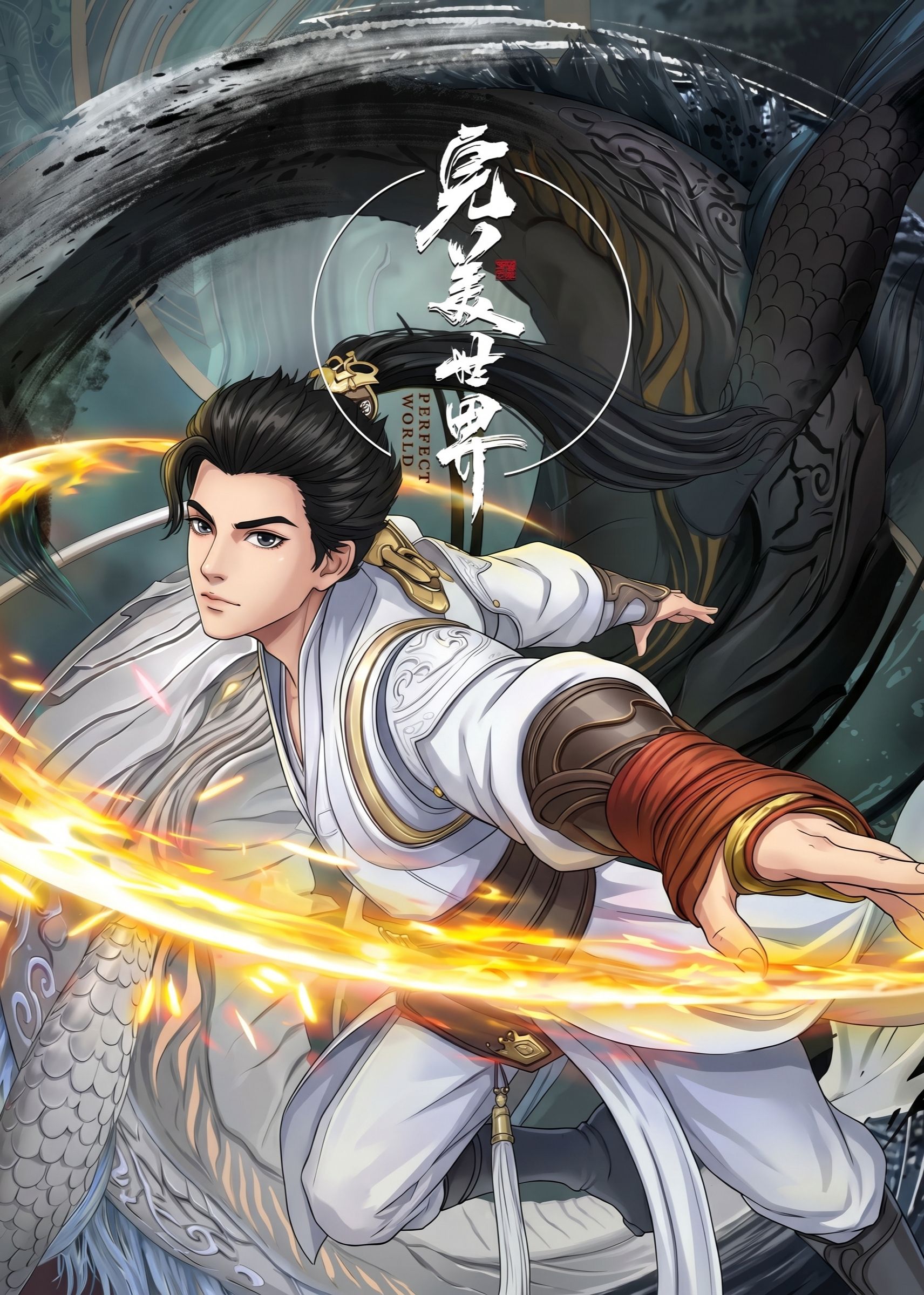 娇喘自慰 本科在读，极品大奶，反差学姐【Cuteqikeke】边插边喷，学校宿舍各种社死紫薇 (2) - 岛国AV视频