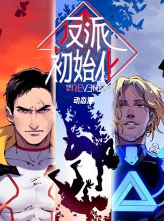 两个骚御姐轮流口交伺候狼友让狼友玩弄骚逼_ - 岛国AV视频