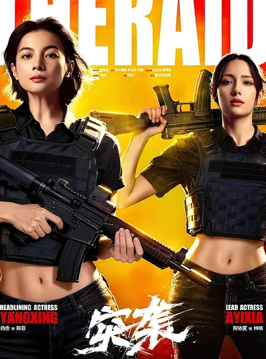 20209279953用户上传小伙子暗藏摄像头偷拍表姐洗澡_意外拍到表姐在厕所手淫 - 岛国AV视频