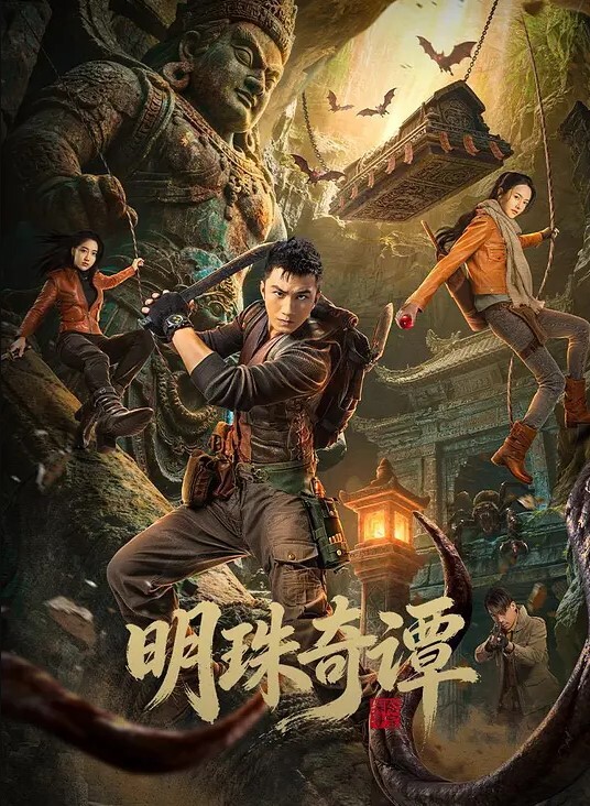 上海舞.蹈学.院女生被.富豪包养.调教成性.奴深喉浓精.射满一脸 - 岛国AV视频