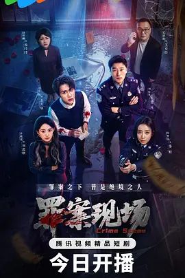 柳州市职业技术学校黄杨捷 超反差的骚母狗 身材极品美腿修长 和男友分手后被其曝光 绿帽第一视角 - 岛国AV视频