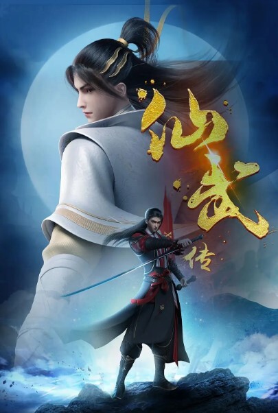 【水果派156期】80后一代心目中最美护士 - 岛国AV视频