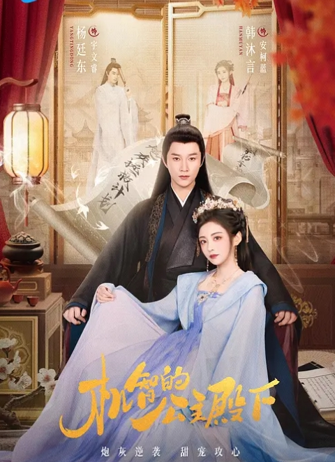 【乱伦群P】没有什.么比母.女双飞更.爽的了 - 岛国AV视频