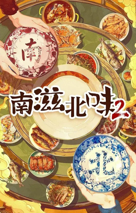 推特约炮大神【OOXXBLACK】00后165美腿嫩模，也下海了还无套内射了 - 岛国AV视频