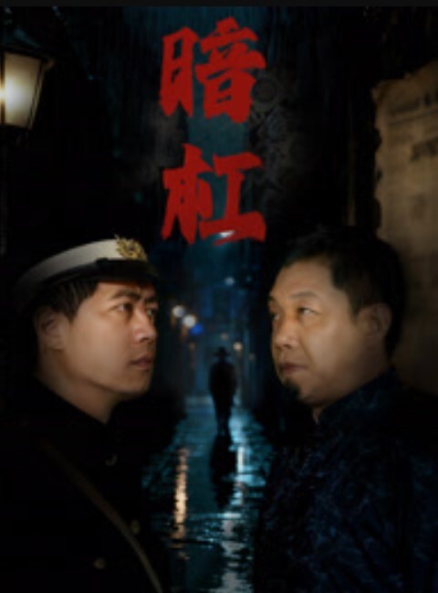 20205781414用户上传高档餐厅女厕偷拍_极品包臀裙美女的大肉鲍 - 岛国AV视频