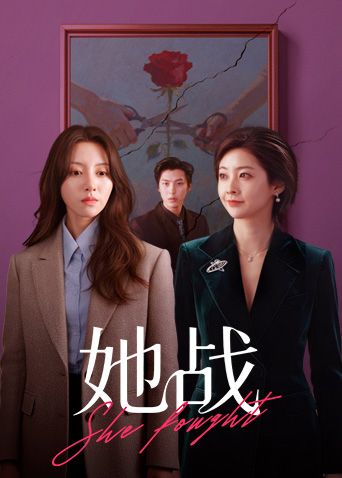 最美蝴蝶颜值尤物 - 岛国AV视频