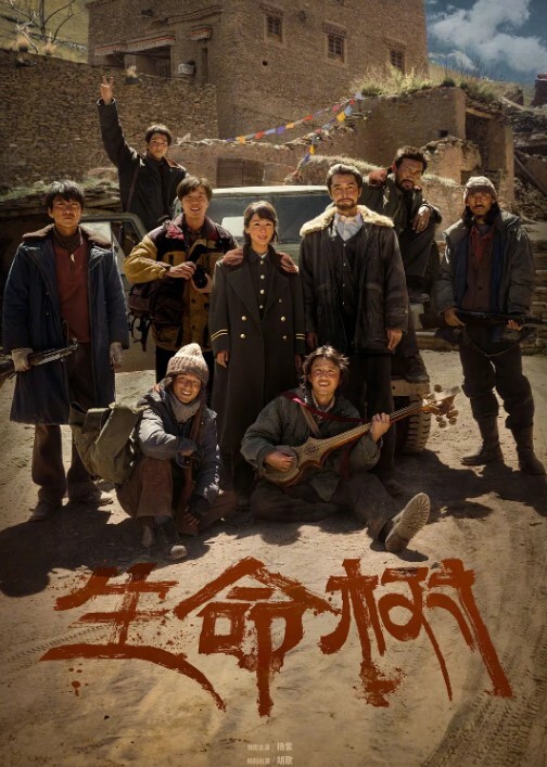 20205781414用户上传街拍抄底系列一 - 岛国AV视频