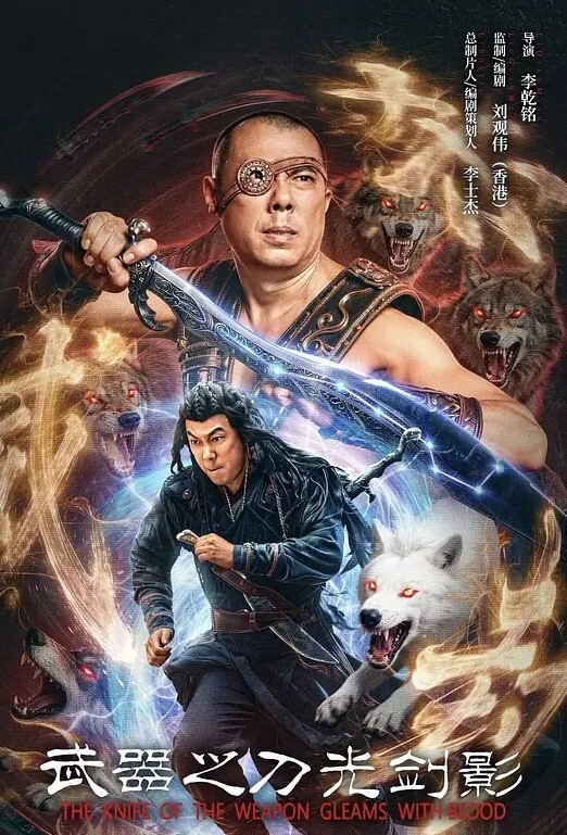尿道调教，尿道里弄牙膏，整个下体麻木用手指和金属棒插尿道，然后尿崩了 - 岛国AV视频