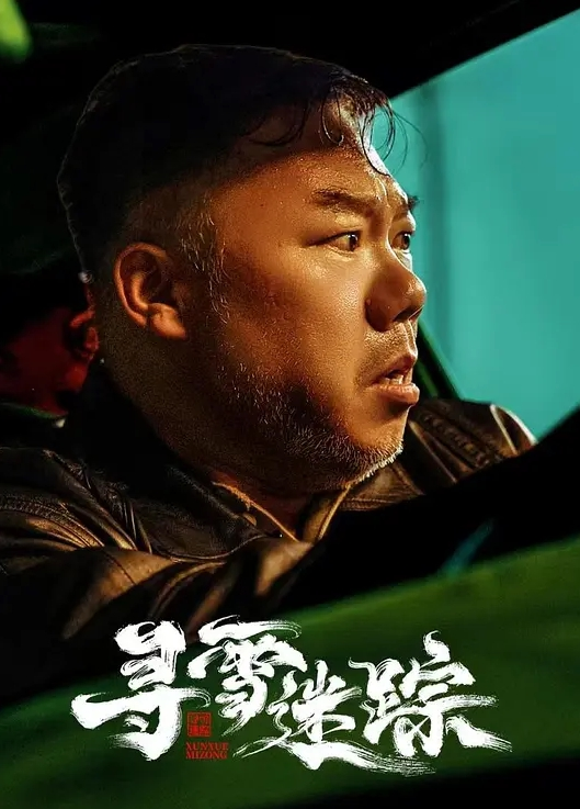 李总探花30岁小少妇大叔今夜好好潇洒一次口含龙根舔得认真主动坐上来插入逼逼 - 岛国AV视频