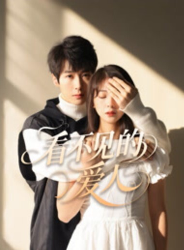 这衣服真好看 - 岛国AV视频