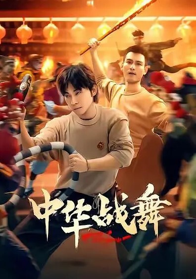 三位女神共侍一夫大乱交身材颜值个顶个超美各种操各种操高潮激情不断 - 岛国AV视频