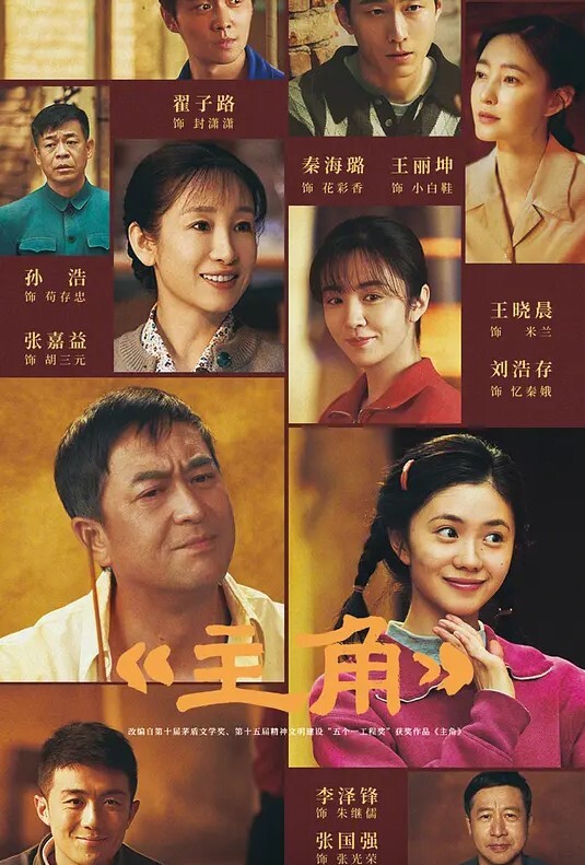 【独家】粉嫩网红-柠檬少女合集第一季 - 岛国AV视频