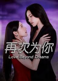 风骚的良家小少妇全程露脸大秀发骚，性感的女仆情趣装诱惑狼友，听指挥道具抽插蹂躏骚穴，浪叫不止精彩刺激 - 岛国AV视频