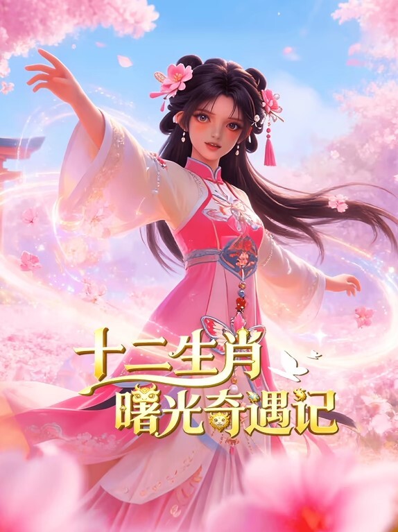 【名媛孟晓艺】微博106w粉丝，抖音27w粉丝！超大尺度，掰穴三点~ - 岛国AV视频