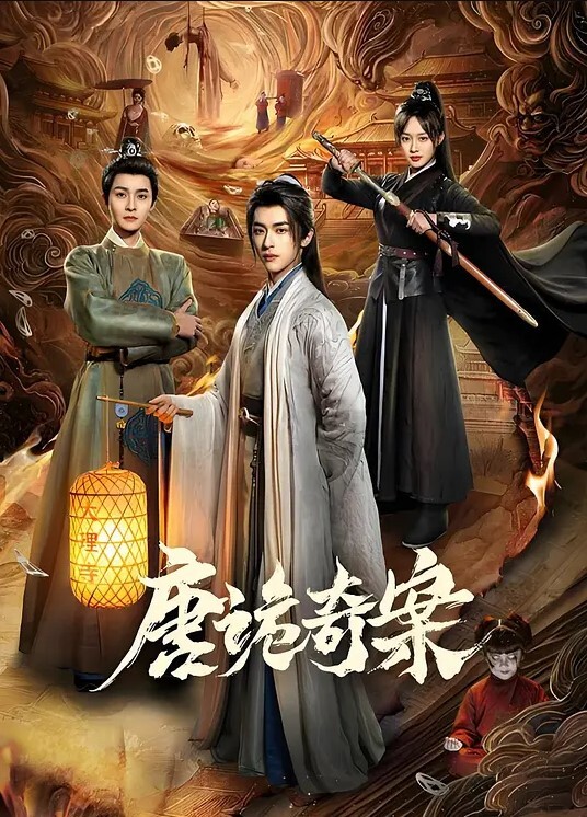 【高端泄密流出】广深极品白虎名穴外围【小苍】与多位金主自拍性爱视频流出 - 岛国AV视频