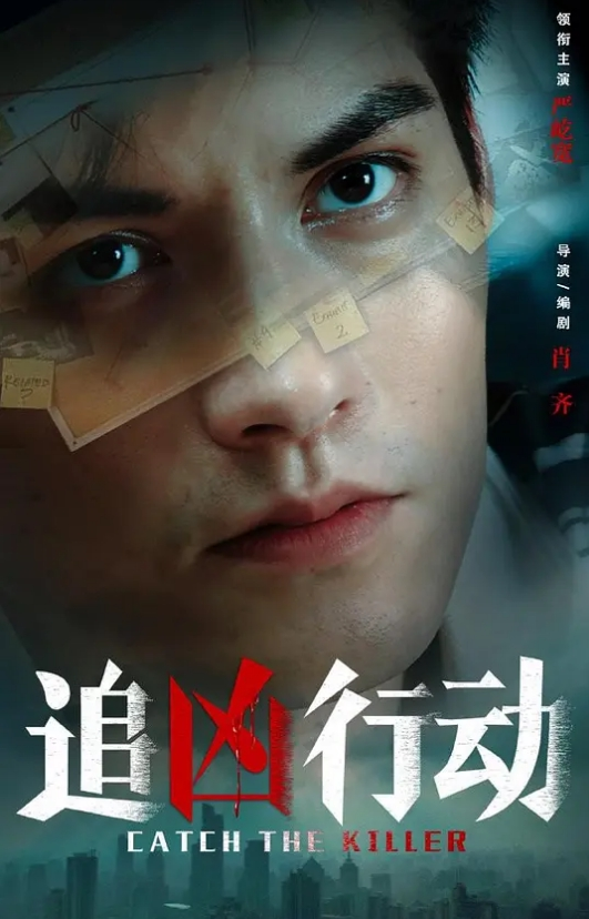 啊妈的谁来操我 - 岛国AV视频