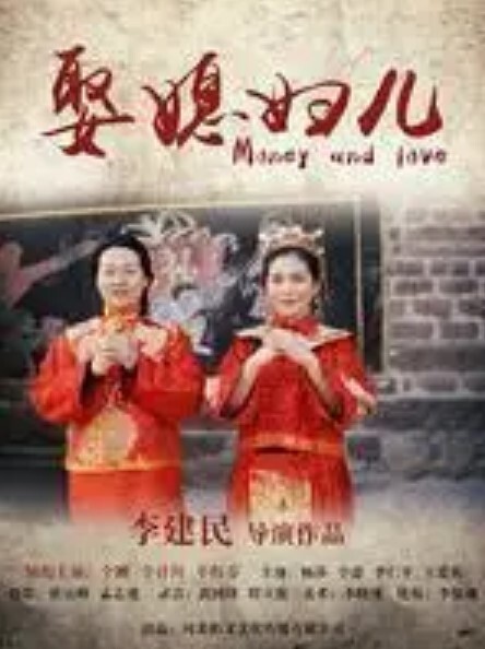 教师泄密流出福州某小学老师与男友私密视频照片流出_喜欢吃屌够骚_完美露脸 - 岛国AV视频