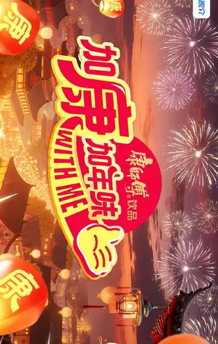戶外嫖妓偷拍表哥扶貧站街女簡陋平房吃快餐表情銷魂 - 岛国AV视频