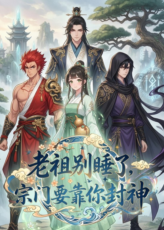拿女友的肛门来发泄！的! - 岛国AV视频
