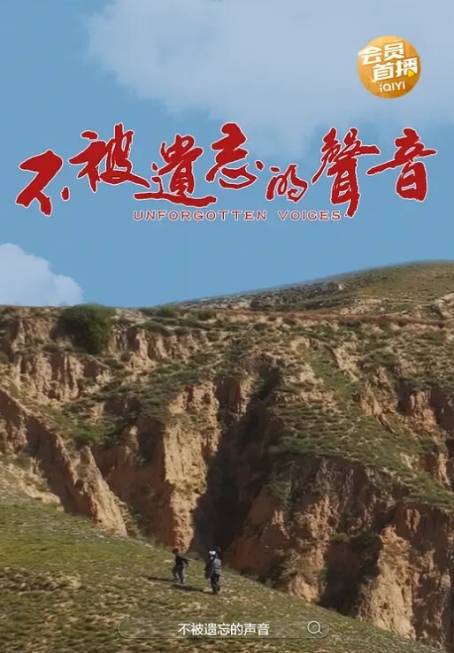 湾湾尿急的湾湾不小心走错厕所发现陌生男老二很大饥渴的主动求草激烈交战 - 岛国AV视频