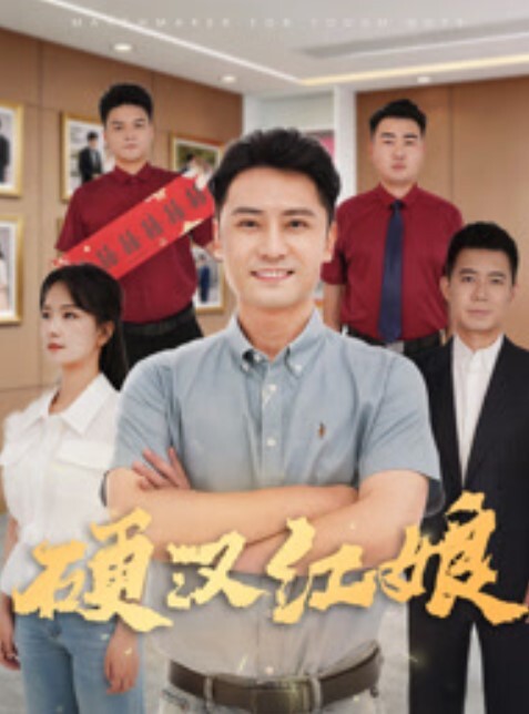 探花阿枪酒店约炮纯天然小姐姐换装女仆情趣内衣初恋体验 - 岛国AV视频