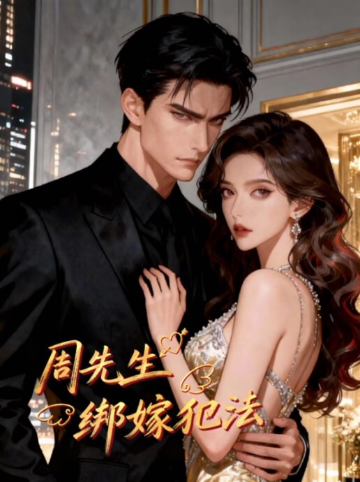 STUDIOLOIRES在最喜欢的老师的注视下羞辱告白SEX小春 - 岛国AV视频