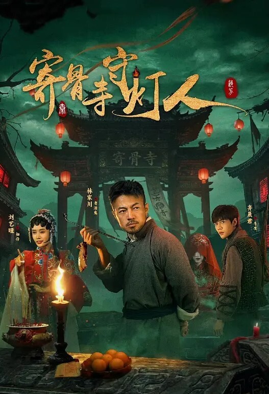 无毛妹子被肉棒操到潮吹 失神抽搐 - 岛国AV视频