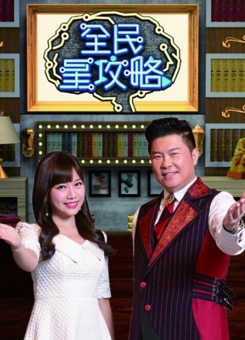 PropertySex-房地产经纪人不顾一切地在镜头前出售房子乱搞【PropertySex】 - 岛国AV视频