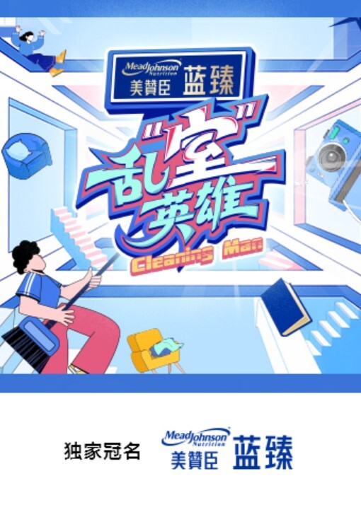 拿你当兄弟你他妈背后搞我老婆 - 岛国AV视频