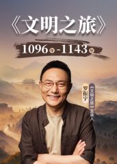 回归第二期，狂操亲妹妹淫水流不停。敏感未操先湿。 - 岛国AV视频