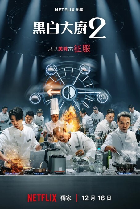 喝多了发情了用啤酒瓶自慰 - 岛国AV视频