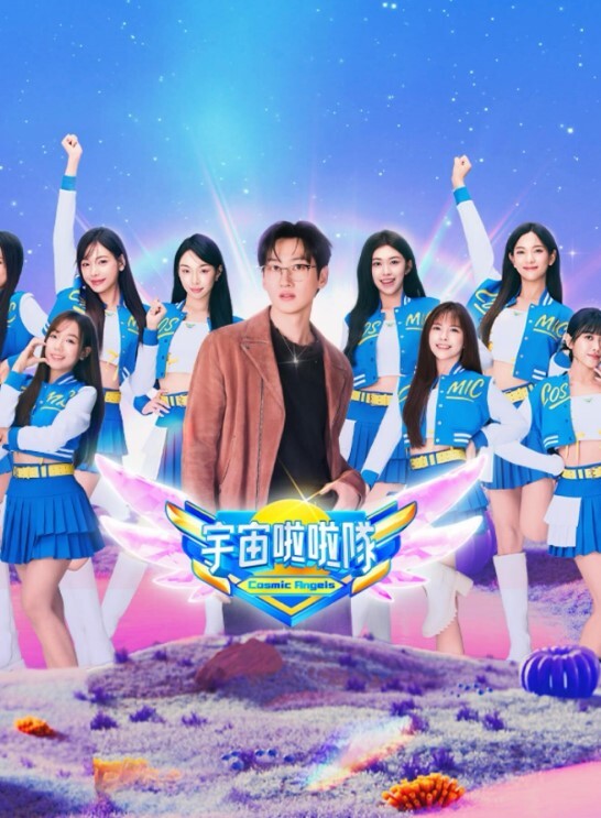OZMIXFIGHT2绝密女学生兔女郎中文字幕 - 岛国AV视频