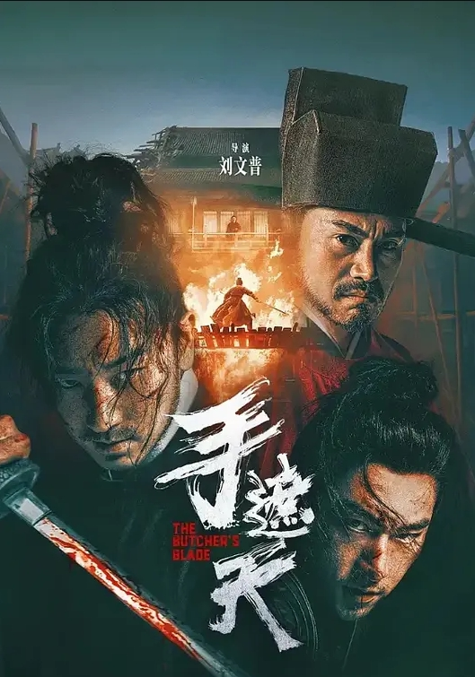 口交後入嫩屄學妹騷屄無套猛幹 - 岛国AV视频