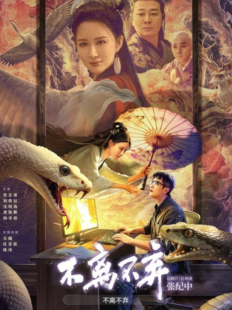 姑侄野战乱伦用自残的方式威胁小姑来见我公园里内射小姑 - 岛国AV视频