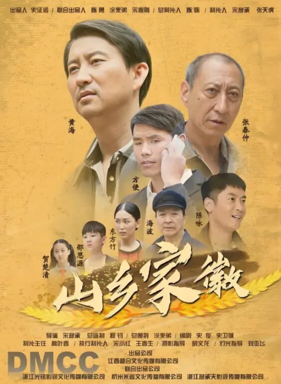 女仆装露大奶子乳晕也是粉的顶级肥臀无毛美穴近距离掰穴特写厕所尿尿更是诱惑2二次元母狗 - 岛国AV视频