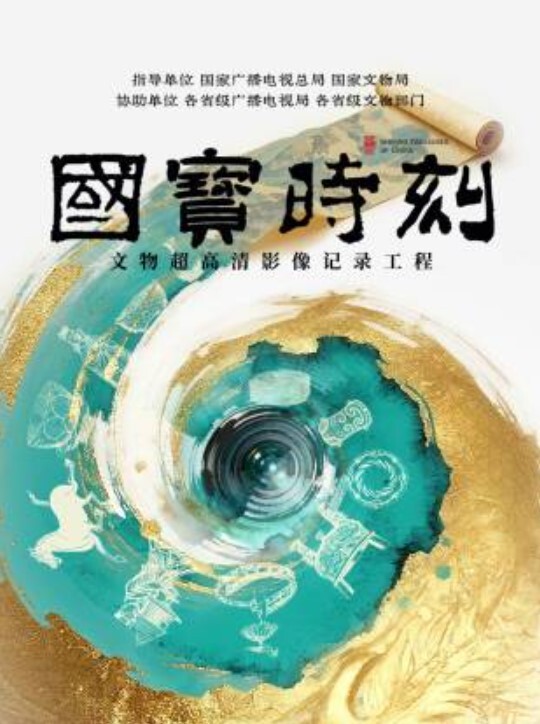 骚.货人.妻吃.鸡.啪_身材丰.腴_被黑.祖宗.大肉棒.无套.输出_猛怼.大肥鲍.鱼_上位.骑乘霍.霍就出货 - 岛国AV视频