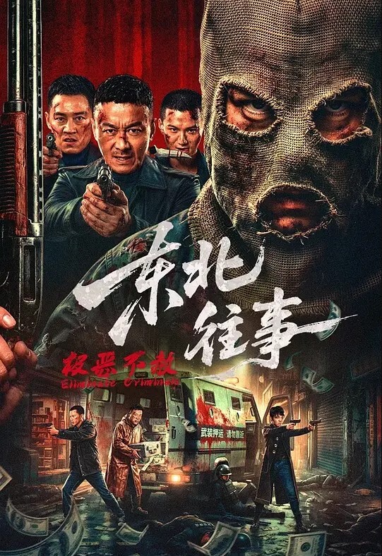 让巨乳小女友穿上特地买来的高中生制服打炮也是蛮有一番风味的 - 岛国AV视频