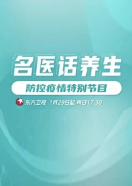 光棍午夜伦理片 - 岛国AV视频