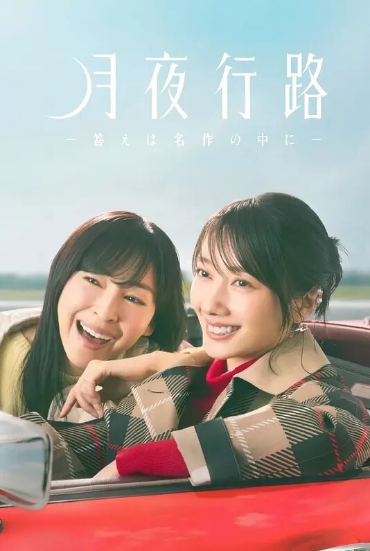 健身房的呻吟. - 岛国AV视频