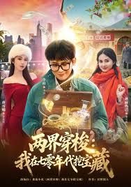 如狼似虎的少妇，大战蓄势待发 - 岛国AV视频