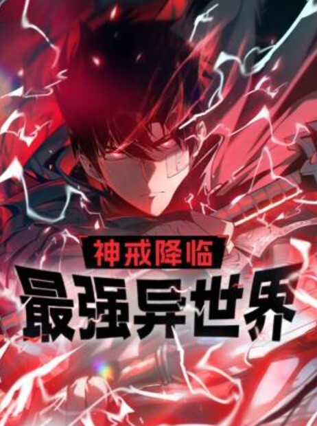 深圳处男事件-下部小姐姐要帮害羞的处男破处各种骚话调教嫩鸡鸡都出水了谁都有懵懂思春的时候这太她妈适合撸管了 - 岛国AV视频