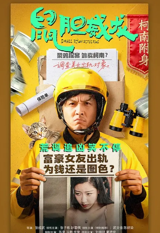 绿播下海完美身材~乔乔妹妹身材高挑全身雪白粉嫩~挺拔身材骚穴抠出白带很诱人的哦. - 岛国AV视频